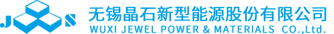 安徽宇宙機床有限公司